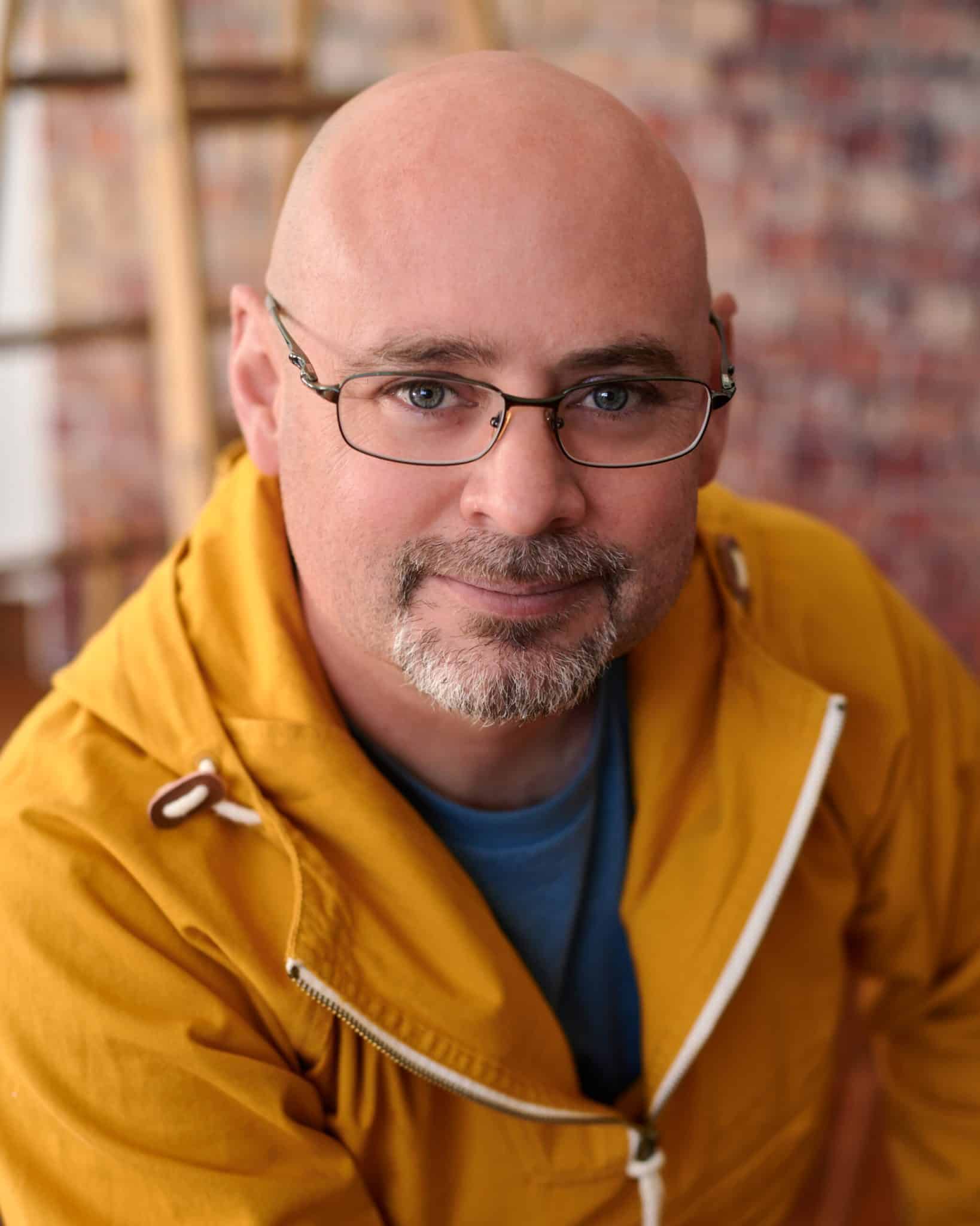 fine-art-editorial-commercial-photography-ryan-stead-el-paso